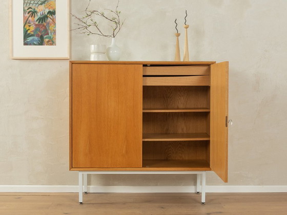 Image 1 of Commode uit de jaren 60, vintage