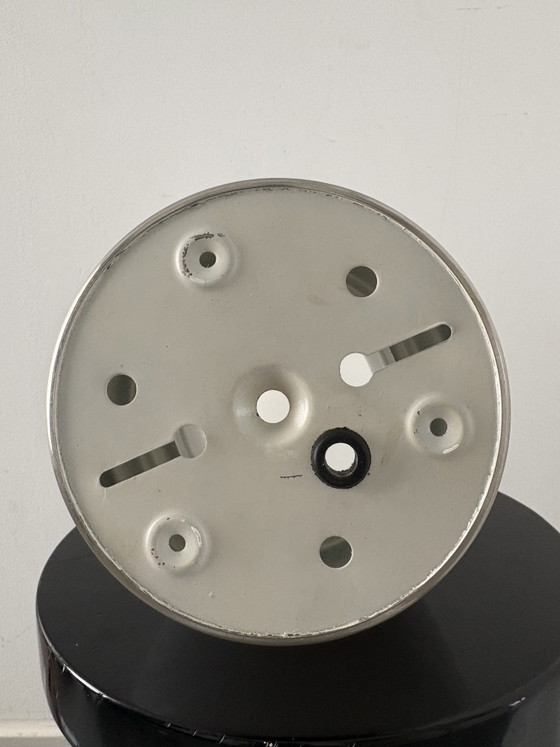 Image 1 of Giso plafonniere met armatuur 