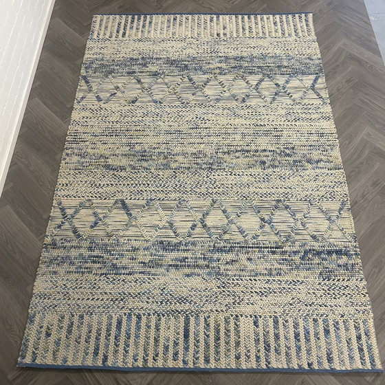 Image 1 of Brinker Carpets Imperial Teppich - 200x300