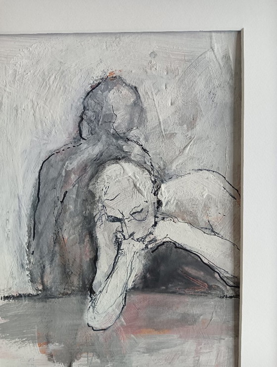 Image 1 of Rob Jacobs - Haz el amor, no la guerra