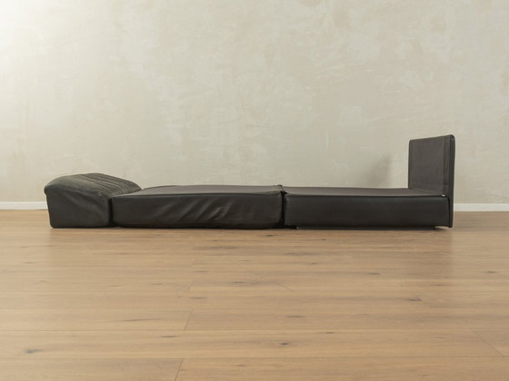 Image 1 of DS-76 Poltrona di De Sede