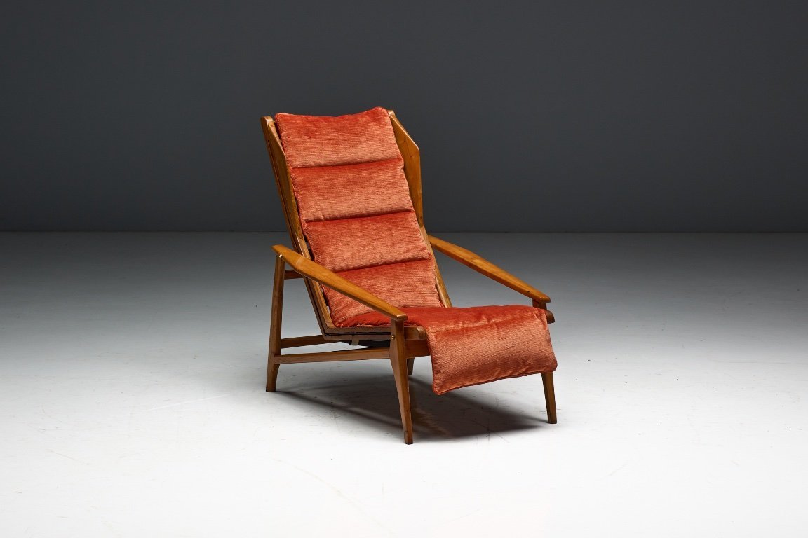 original.jpg?width=1280