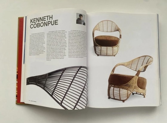 Image 1 of ¡Diseña ya! - Taschen