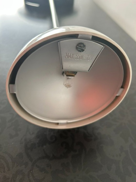 Artemide Alesia – Plafondlampen, Metal (photo 5 of 7)