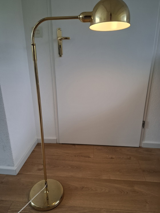 Image 1 of Vloerlamp