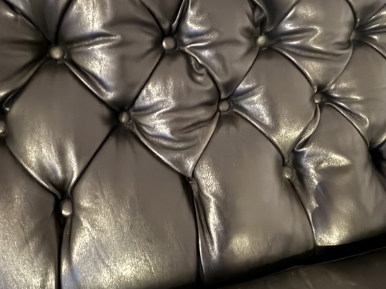 Image 1 of Jaren Bankstel vintage '50-'60