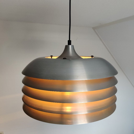 Image 1 of Hans-Agne Jakobsson Markaryd tipo T742