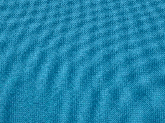 Image 1 of Normann Copenhagen poltrona Era design Simon Legald