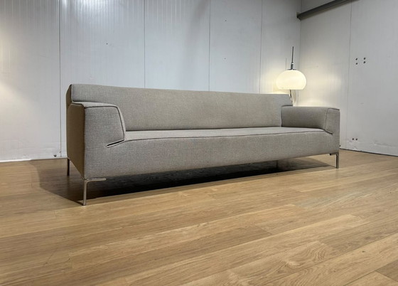 ZGAN Design On Stock Bloq 4 posti Milton Dune + GARANZIA – Divani 3 posti, Other (photo 3 of 10)