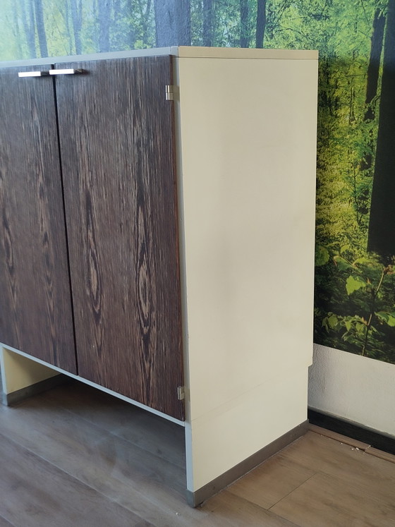 Image 1 of Pastoe sideboard Made to Measure
