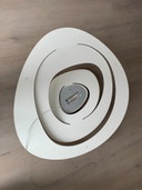 Artimide Pirce hanglamp