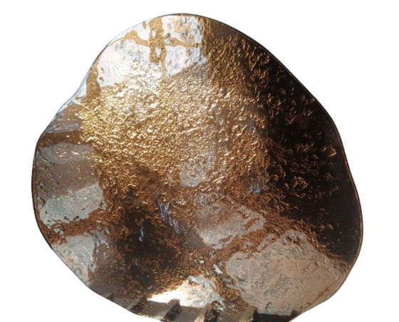 Image 1 of Designspiegels