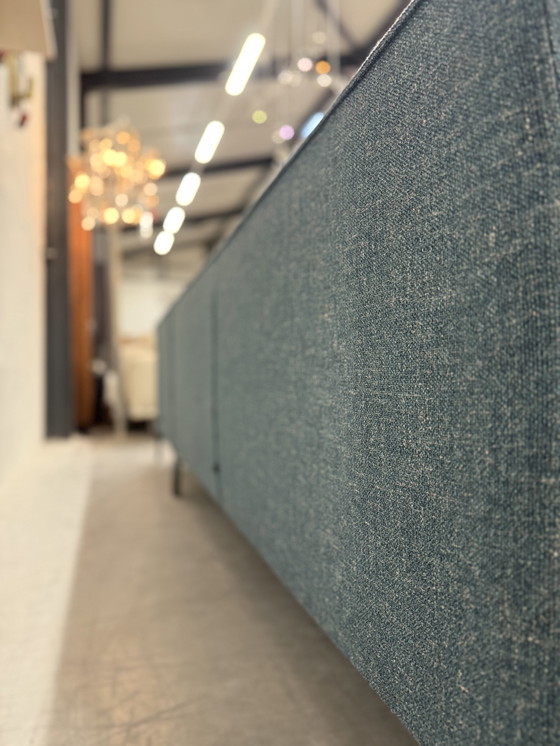 Image 1 of Design on Stock Bloq Hoekbank Milton Lagoon 275x178