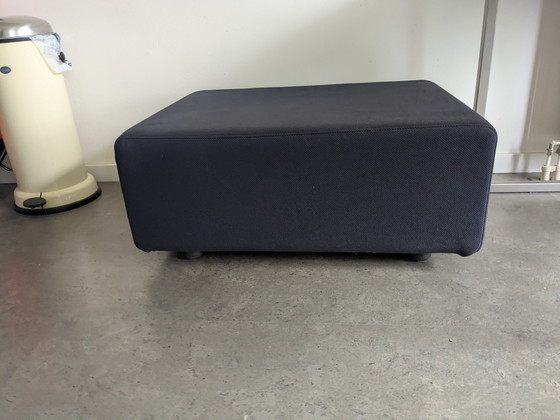 Image 1 of Tabouret modèle polder de Vitra