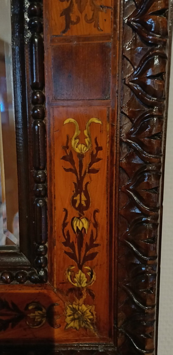 Image 1 of Spiegel Engels Stijl