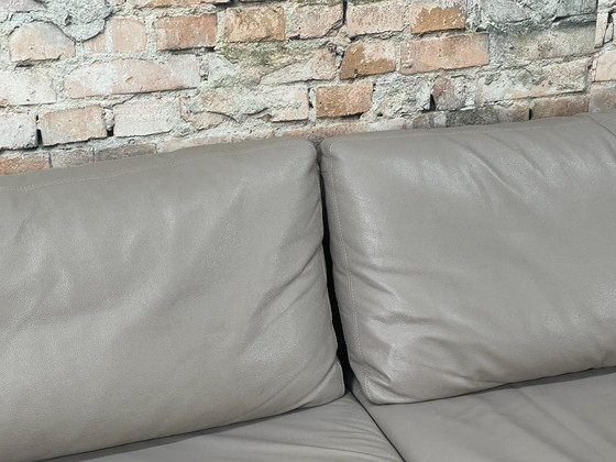 Image 1 of Vitra Suita Topo/Gris-Beige