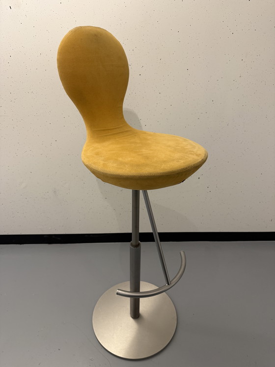 Image 1 of Sgabello Varier (Stokke) Eight | sgabello da bar