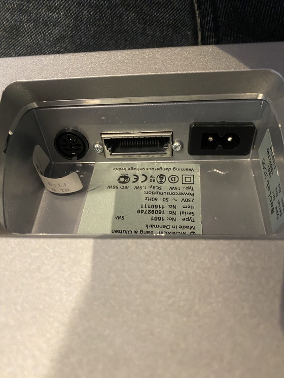 Image 1 of B&amp;O Bang &amp; Olufsen