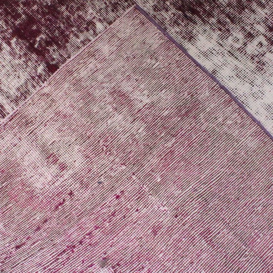 Image 1 of Vintage tapijt 247x285