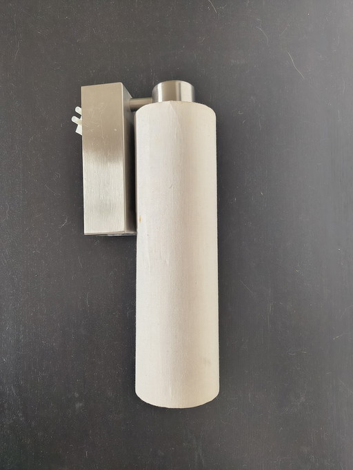 Cylinder lamp Massive