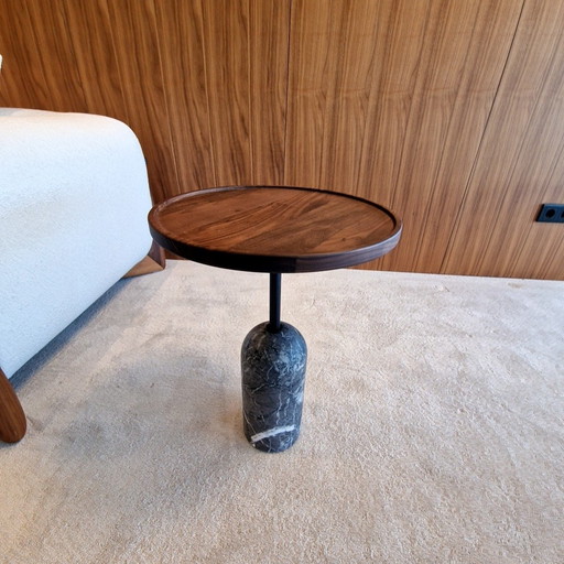 Table d'appoint Porada Ekero