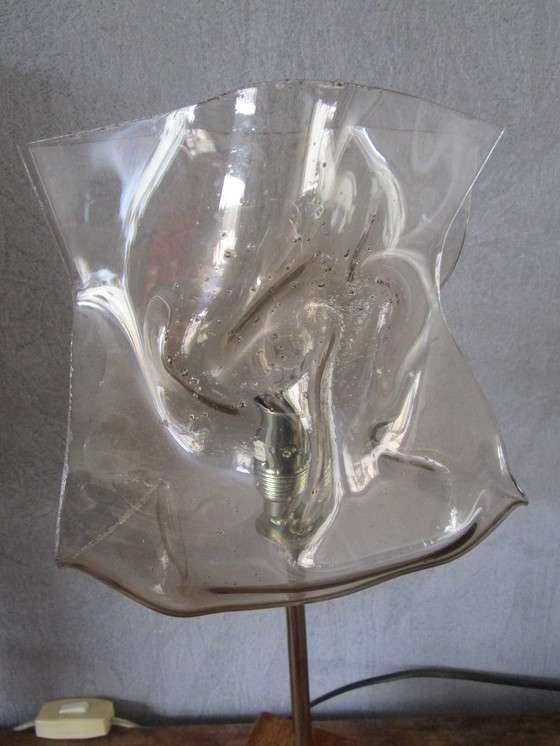 Image 1 of Tai Desing Lamp