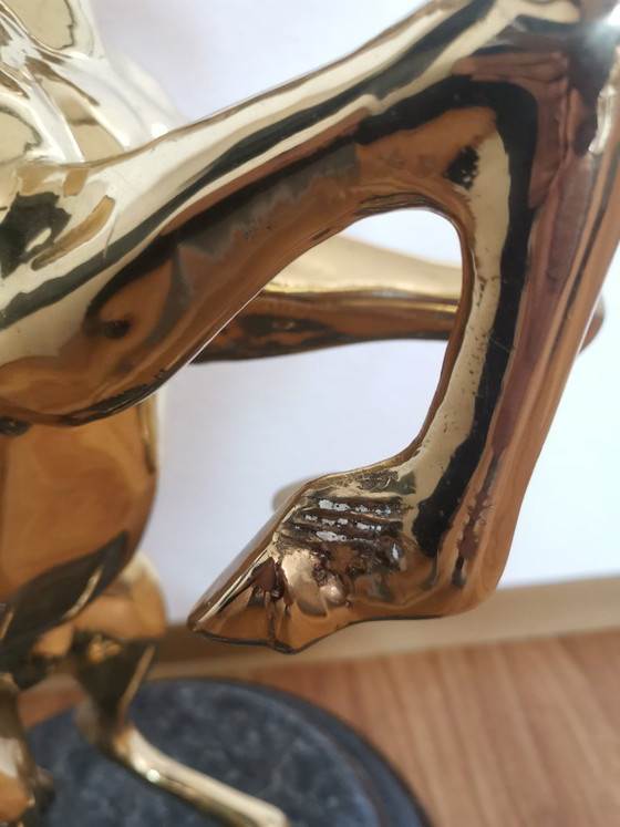 Console – Glass, Marble (photo 19 of 48)