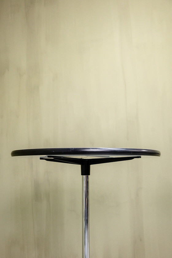 Image 1 of Eames cocktail tables