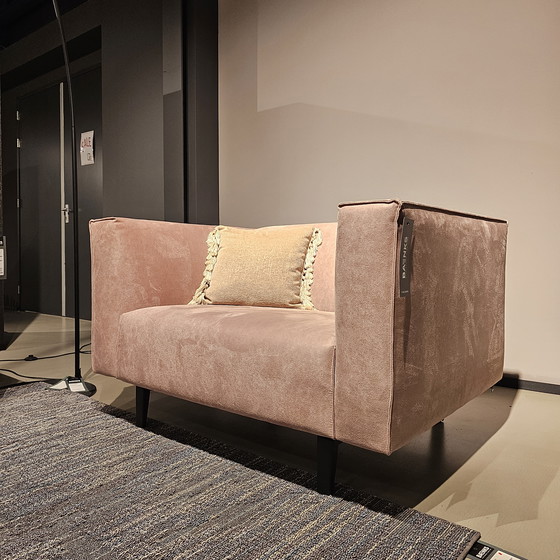 Image 1 of Sofá de dos plazas Baenks Springfield