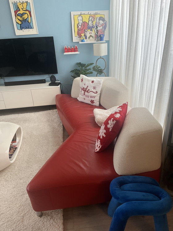 Image 1 of Banca Leolux