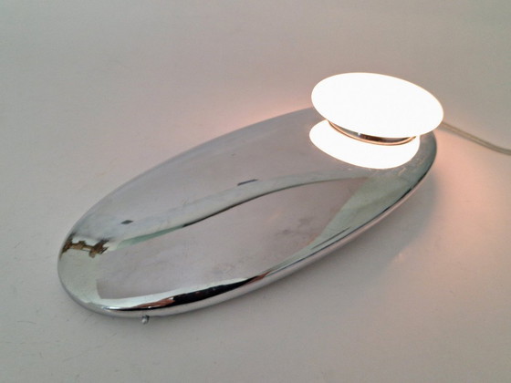 Image 1 of Philips „Ledino“ Tischleuchte