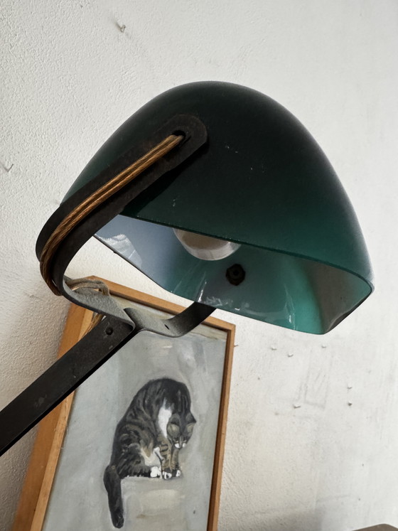 Image 1 of Erpe burlamp