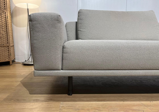 Image 1 of Canapé d'angle Cascade Design on Stock