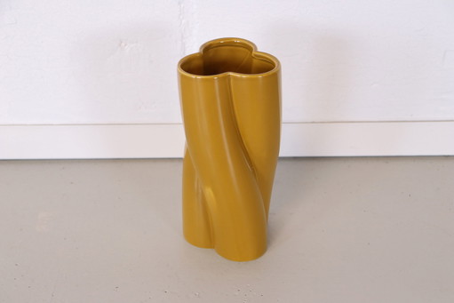 Fest Wocky vase