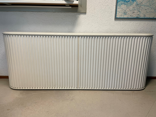 Pastoe A'dammer Sideboard -bkim