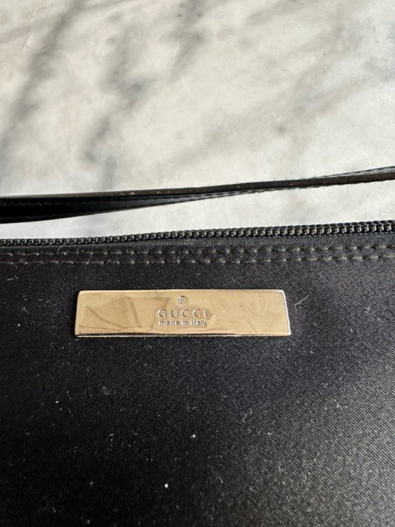 Image 1 of mini borsa Gucci