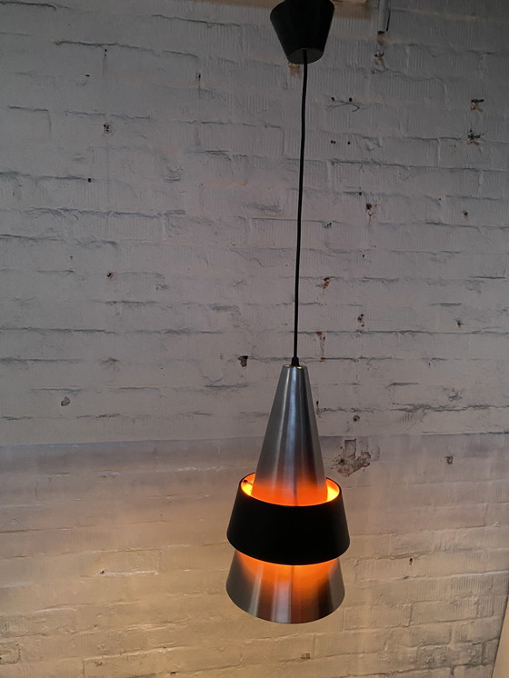 Image 1 of Hanglamp