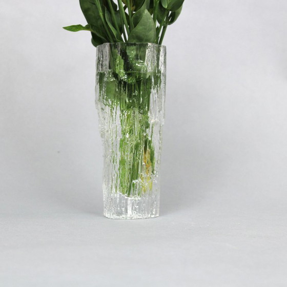 Image 1 of Tapio Wirkkala (1915-1989) - Avena - Iittala / Finland 