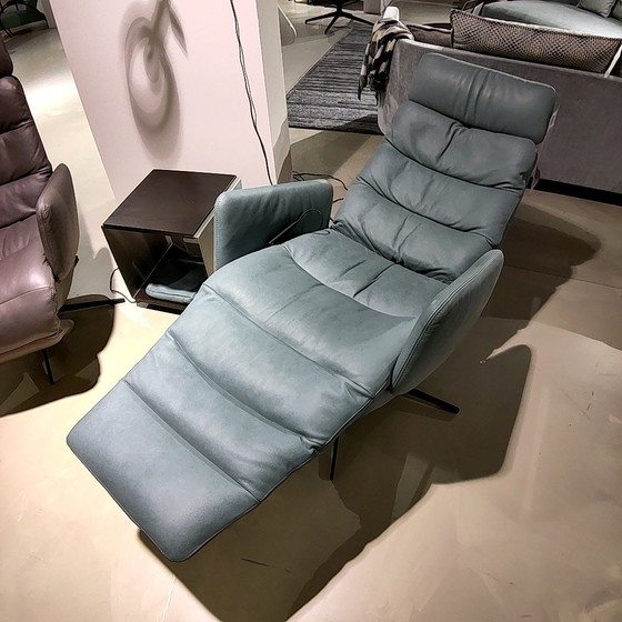 Image 1 of Sillón KFF E-Lounge modelo Arva
