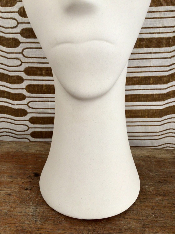 Image 1 of Vintage IKEA Någon sculptuur