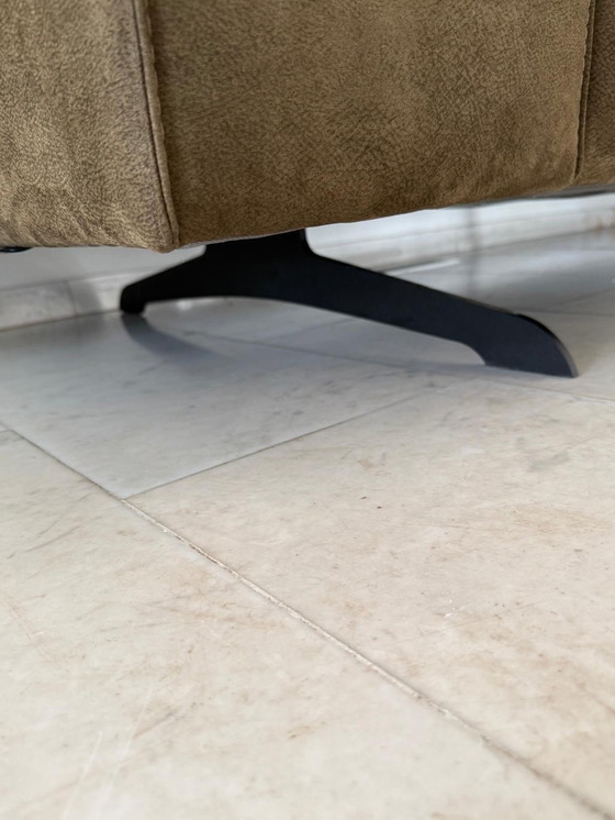 Image 1 of Canapé 3-5 places Montel Bank