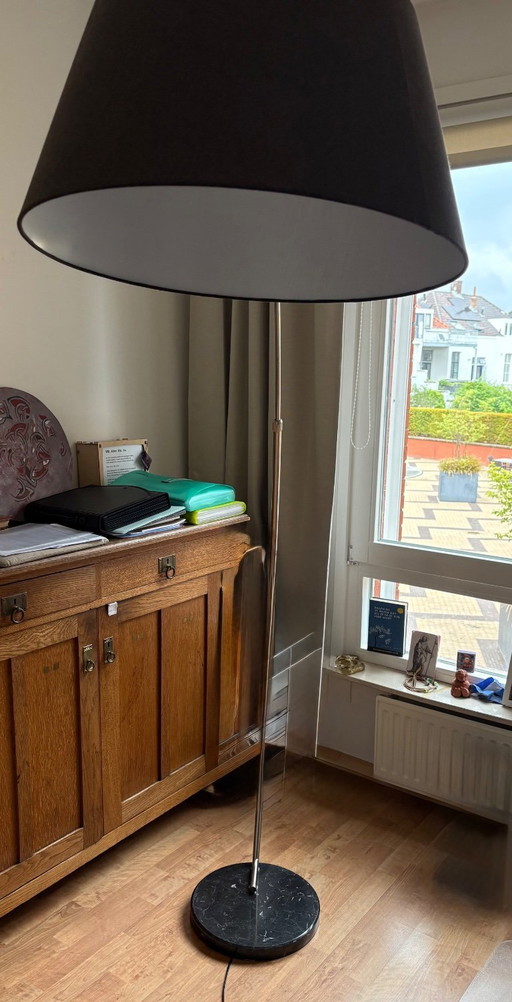 Lampe à poser design
