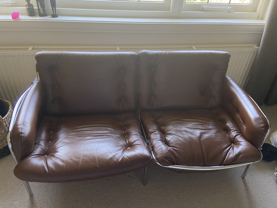 Image 1 of Sofá 2 plazas Osaka Martin Visser 