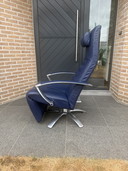 Jori Brainbuilder Relax Medi Mono-Move Incl Kussen