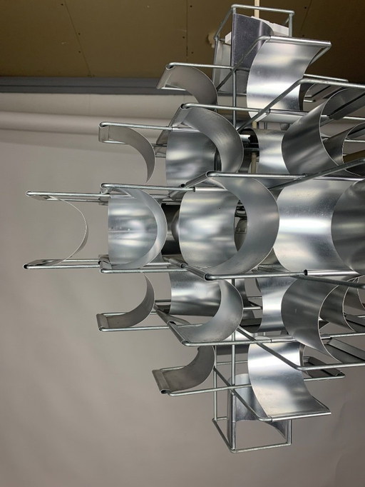 Max Sauze Plafondlamp