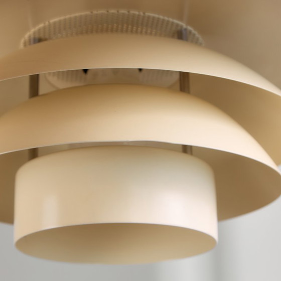 Image 1 of MK11180 Bless Extra suspension de Danalight