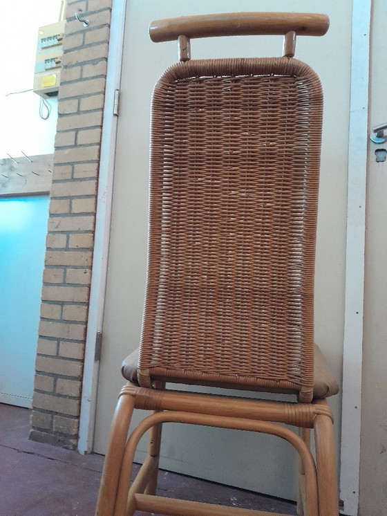 Image 1 of 4x vedi foto