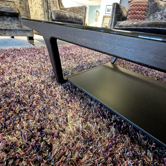 Image 1 of Table basse Porada Script