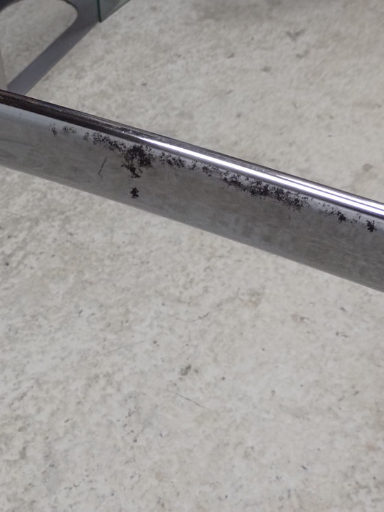 Image 1 of Tavolo da soggiorno