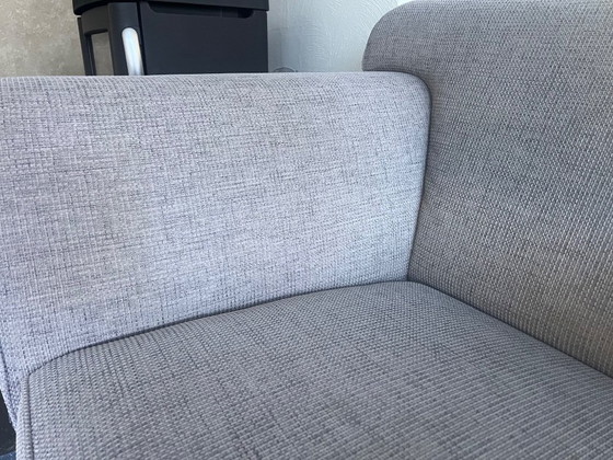 Image 1 of Divano a due posti